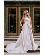 Load image into Gallery viewer, Evelina