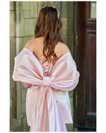 Load image into Gallery viewer, Blush Grace