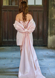 Blush Grace