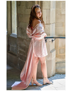 Load image into Gallery viewer, Blush Grace