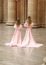 Load image into Gallery viewer, Crystal Muse Girls