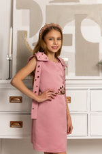 Load image into Gallery viewer, Crystal Petal