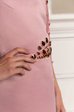 Load image into Gallery viewer, Crystal Petal