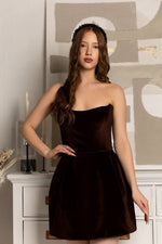 Load image into Gallery viewer, Velour Glow
