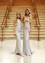 Load image into Gallery viewer, Crystal Muse Girls