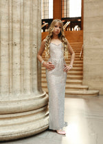 Load image into Gallery viewer, Crystal Muse Girls